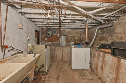 1605 Hughitt Avenue, Superior, WI 54880