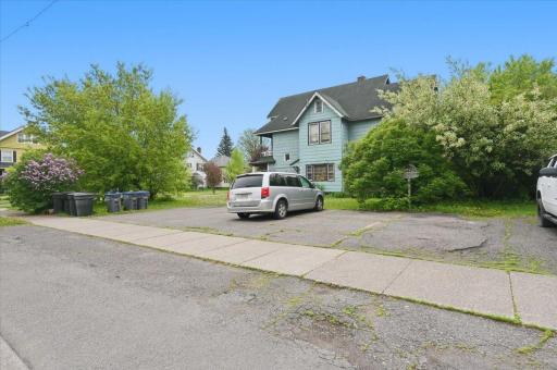 1605 Hughitt Avenue, Superior, WI 54880