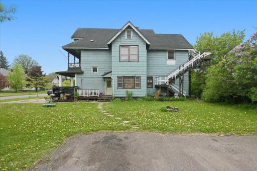 1605 Hughitt Avenue, Superior, WI 54880