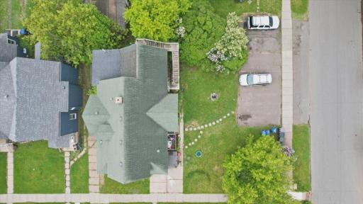 1605 Hughitt Avenue, Superior, WI 54880