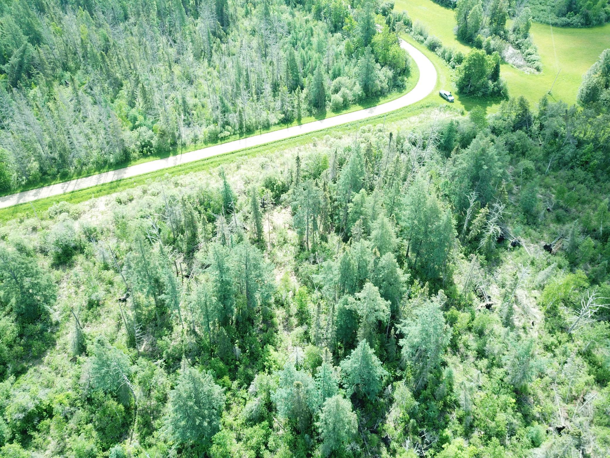 DJI_0058.JPG