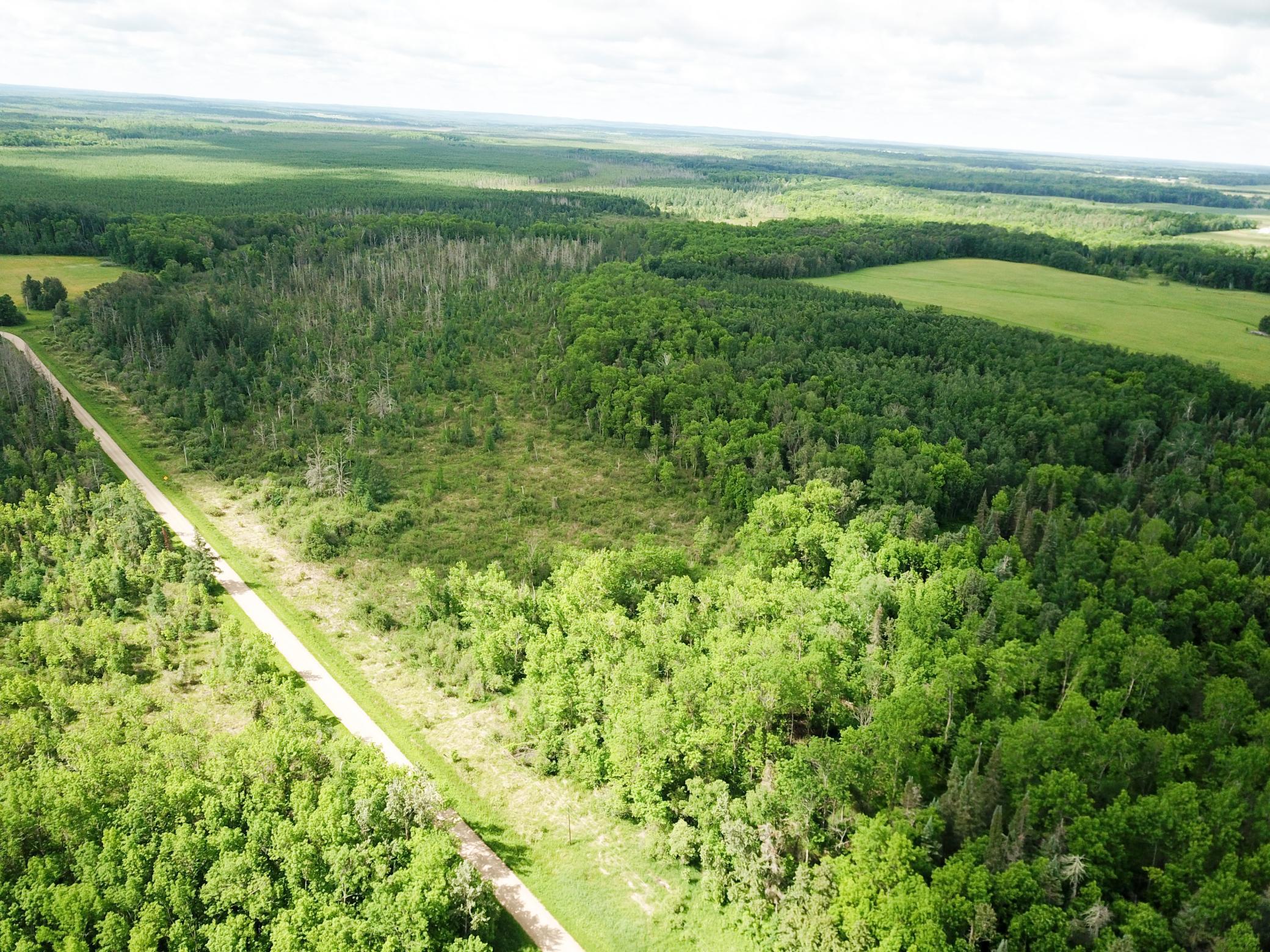 DJI_0078.JPG