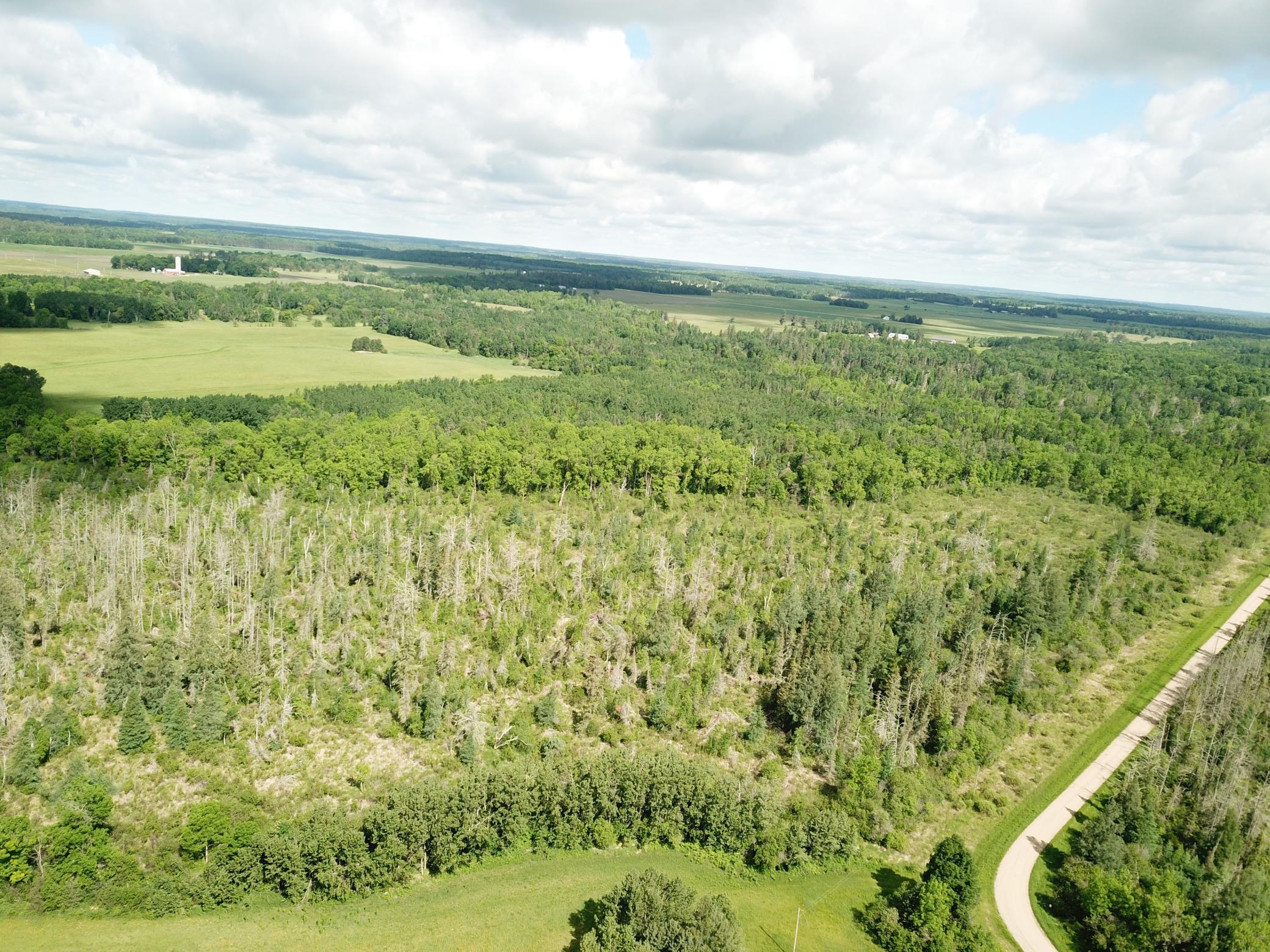 DJI_0044.JPG