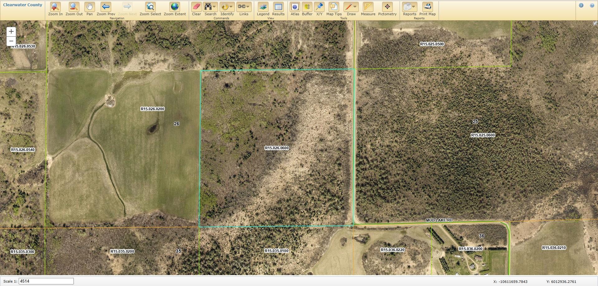 GIS 40W.jpg