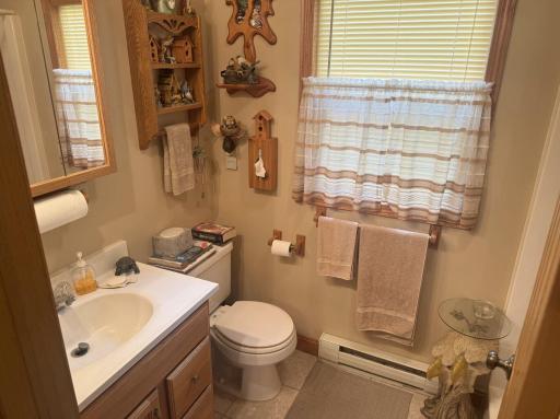 13800 Birchwood Trail, Pine City, MN 55063