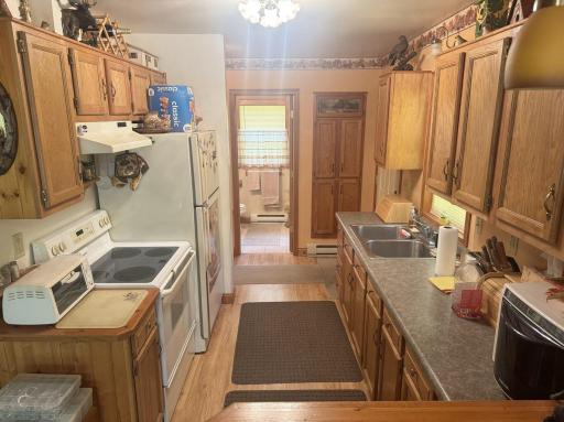 13800 Birchwood Trail, Pine City, MN 55063