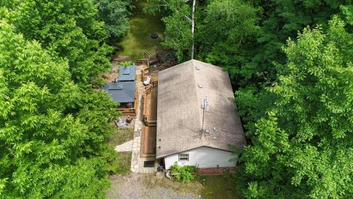 13800 Birchwood Trail, Pine City, MN 55063