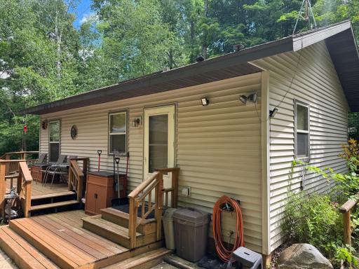 13800 Birchwood Trail, Pine City, MN 55063