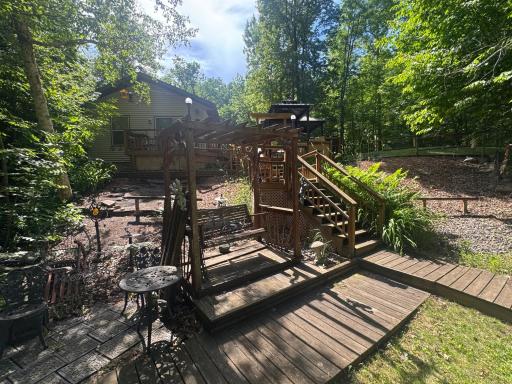 13800 Birchwood Trail, Pine City, MN 55063