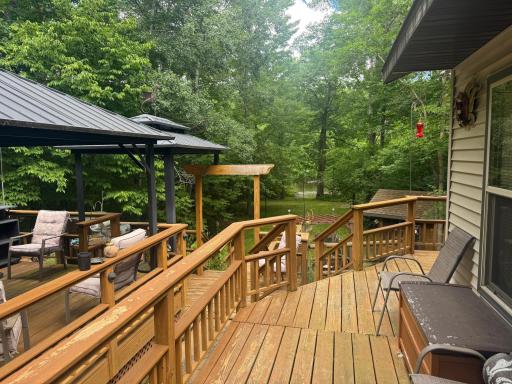13800 Birchwood Trail, Pine City, MN 55063