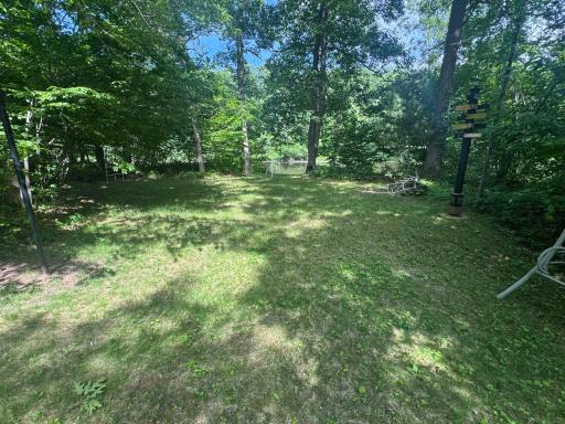 13800 Birchwood Trail, Pine City, MN 55063