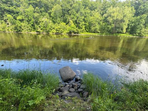 13800 Birchwood Trail, Pine City, MN 55063