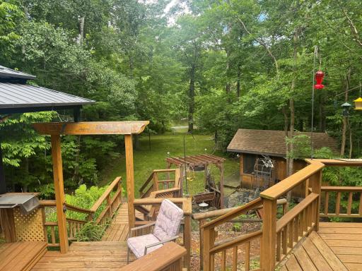 13800 Birchwood Trail, Pine City, MN 55063