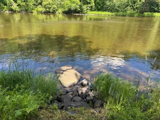 13800 Birchwood Trail, Pine City, MN 55063