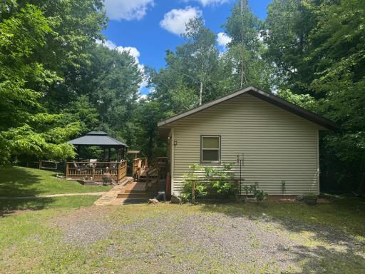 13800 Birchwood Trail, Pine City, MN 55063