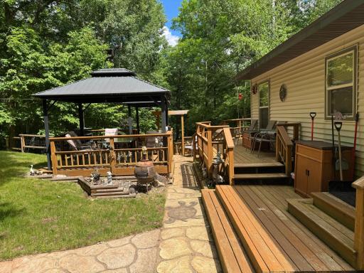 13800 Birchwood Trail, Pine City, MN 55063