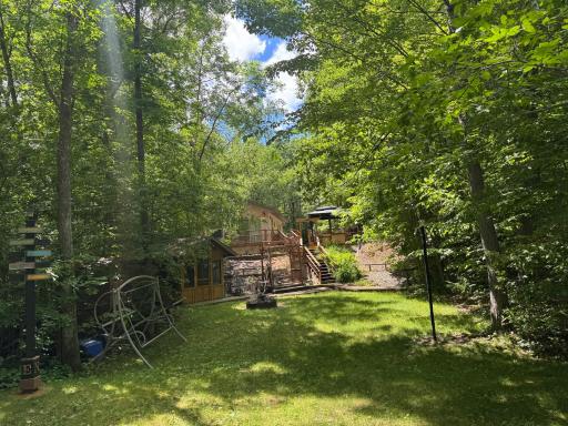 13800 Birchwood Trail, Pine City, MN 55063