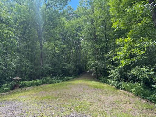 13800 Birchwood Trail, Pine City, MN 55063