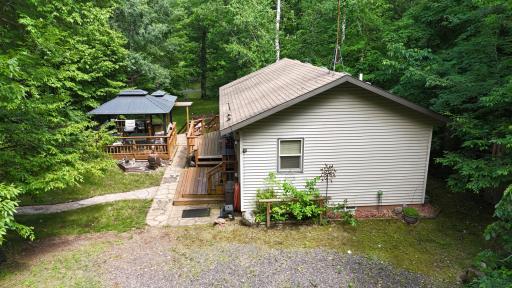 13800 Birchwood Trail, Pine City, MN 55063