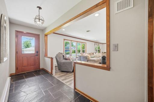 208 Snow Ridge, Le Sueur, MN 56058