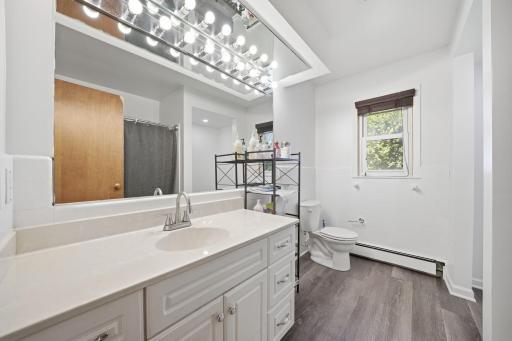 208 Snow Ridge, Le Sueur, MN 56058