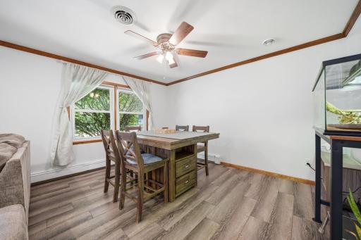 208 Snow Ridge, Le Sueur, MN 56058