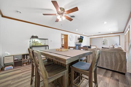 208 Snow Ridge, Le Sueur, MN 56058