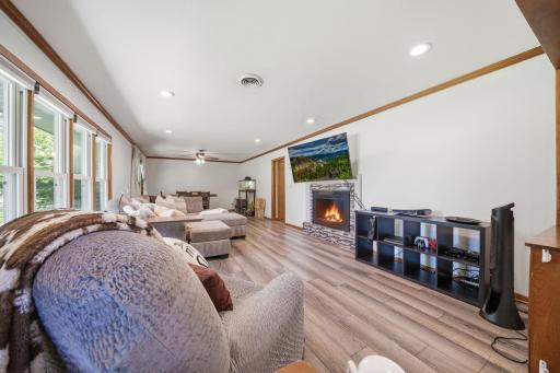 208 Snow Ridge, Le Sueur, MN 56058