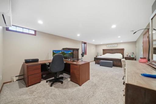 208 Snow Ridge, Le Sueur, MN 56058