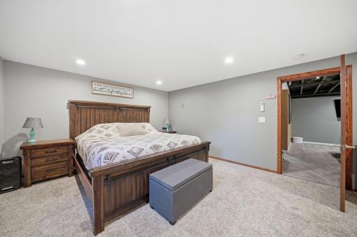 208 Snow Ridge, Le Sueur, MN 56058