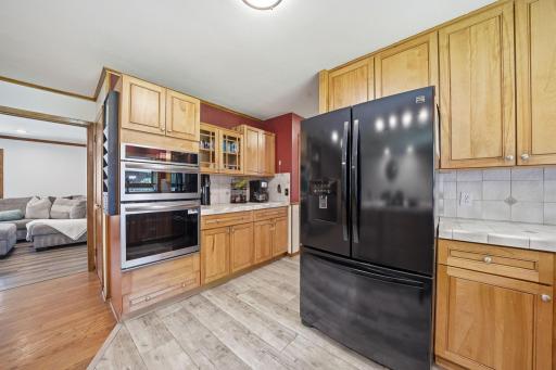 208 Snow Ridge, Le Sueur, MN 56058