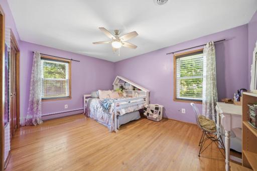 208 Snow Ridge, Le Sueur, MN 56058