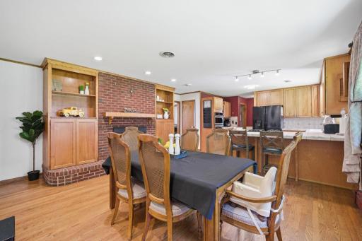208 Snow Ridge, Le Sueur, MN 56058