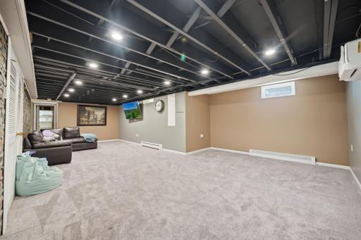 208 Snow Ridge, Le Sueur, MN 56058