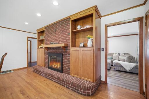 208 Snow Ridge, Le Sueur, MN 56058