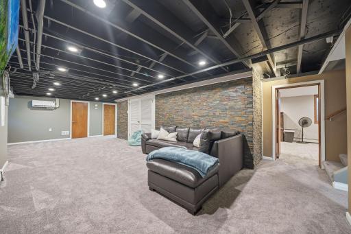 208 Snow Ridge, Le Sueur, MN 56058