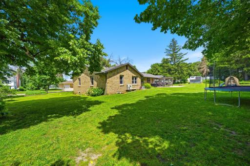 208 Snow Ridge, Le Sueur, MN 56058