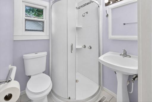 317 S 4th Street, Le Sueur, MN 56058
