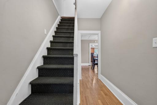 317 S 4th Street, Le Sueur, MN 56058