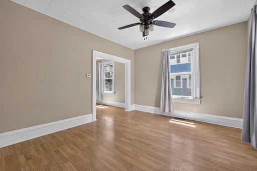 317 S 4th Street, Le Sueur, MN 56058