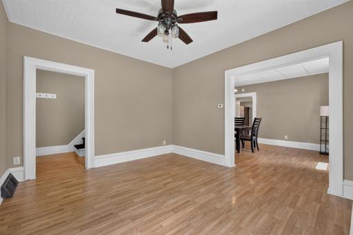 317 S 4th Street, Le Sueur, MN 56058