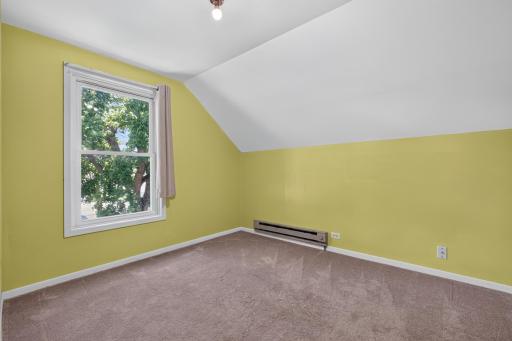317 S 4th Street, Le Sueur, MN 56058