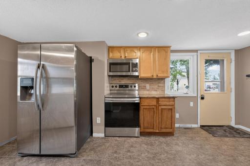 317 S 4th Street, Le Sueur, MN 56058