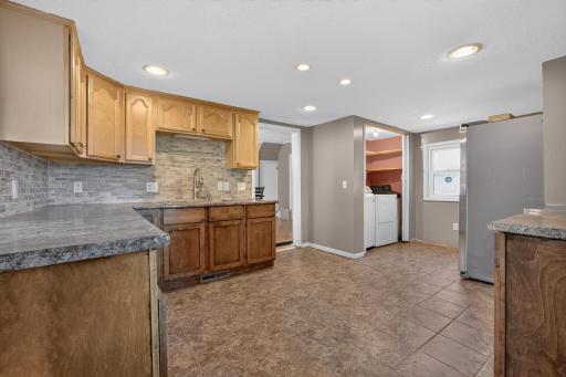 317 S 4th Street, Le Sueur, MN 56058