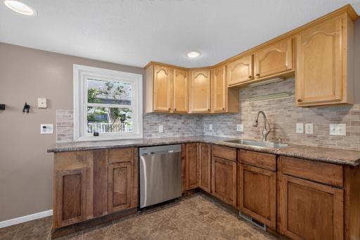 317 S 4th Street, Le Sueur, MN 56058