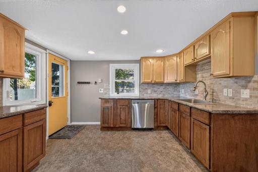 317 S 4th Street, Le Sueur, MN 56058
