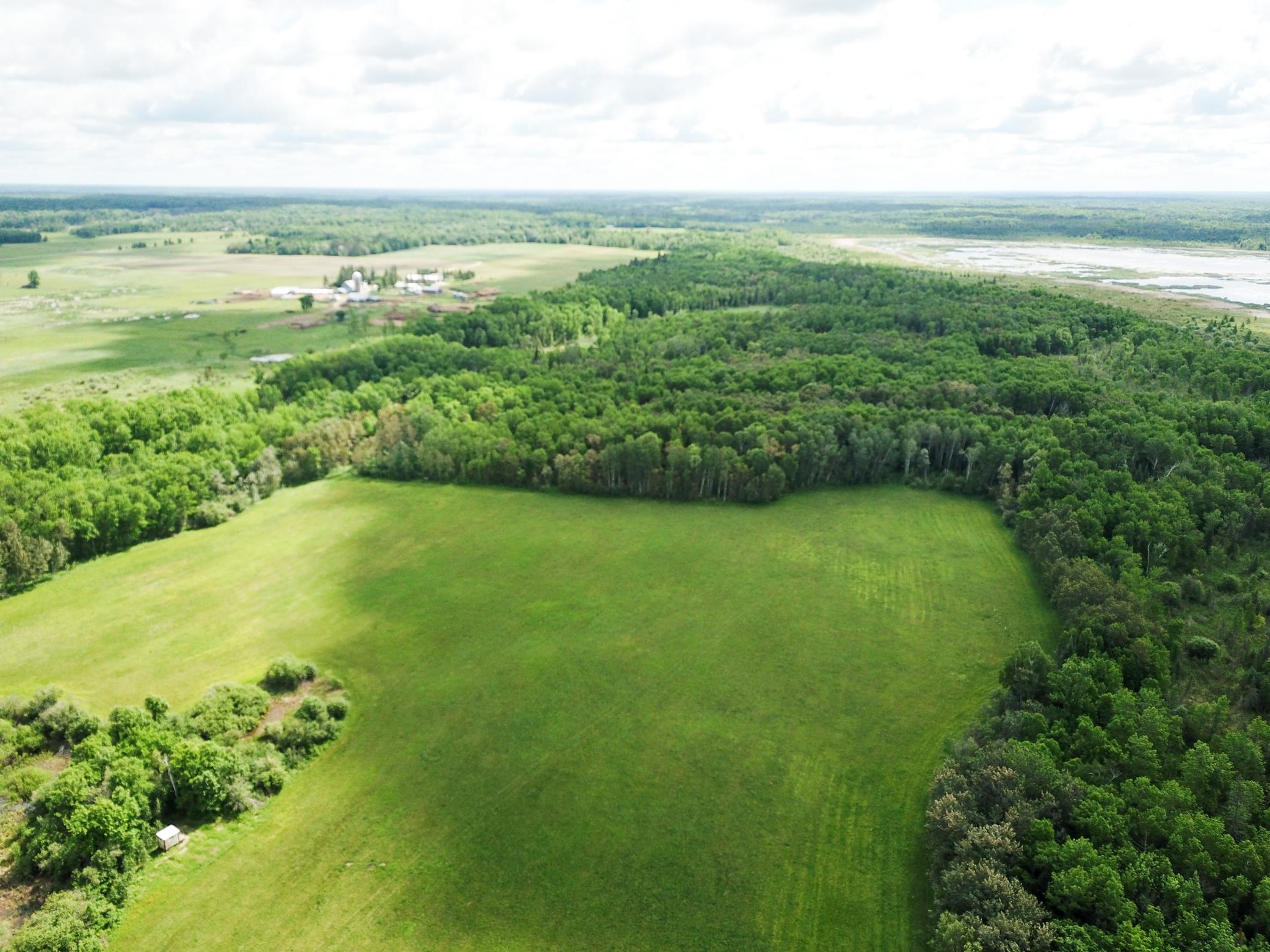 DJI_0079.JPG