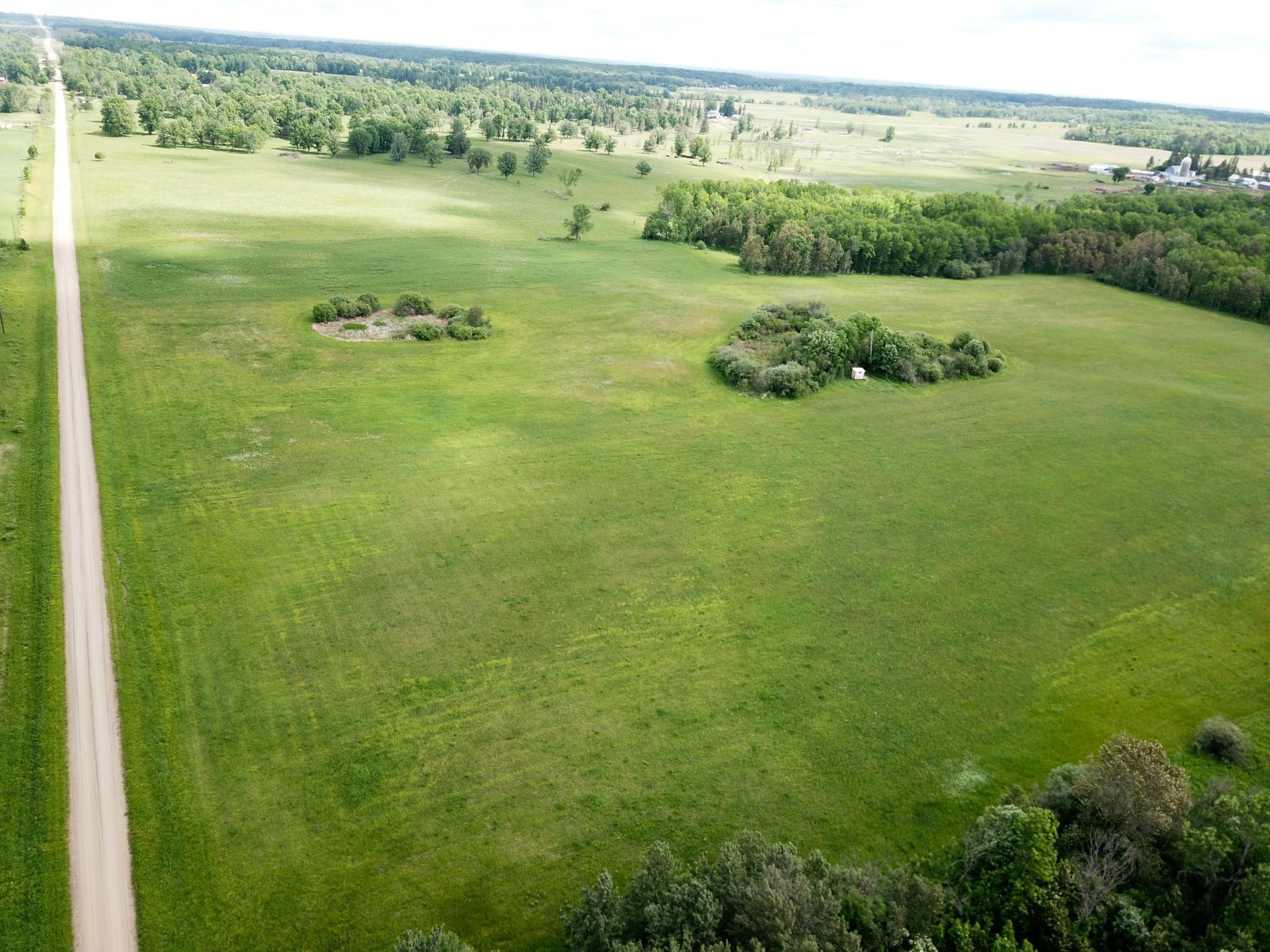 DJI_0073.JPG