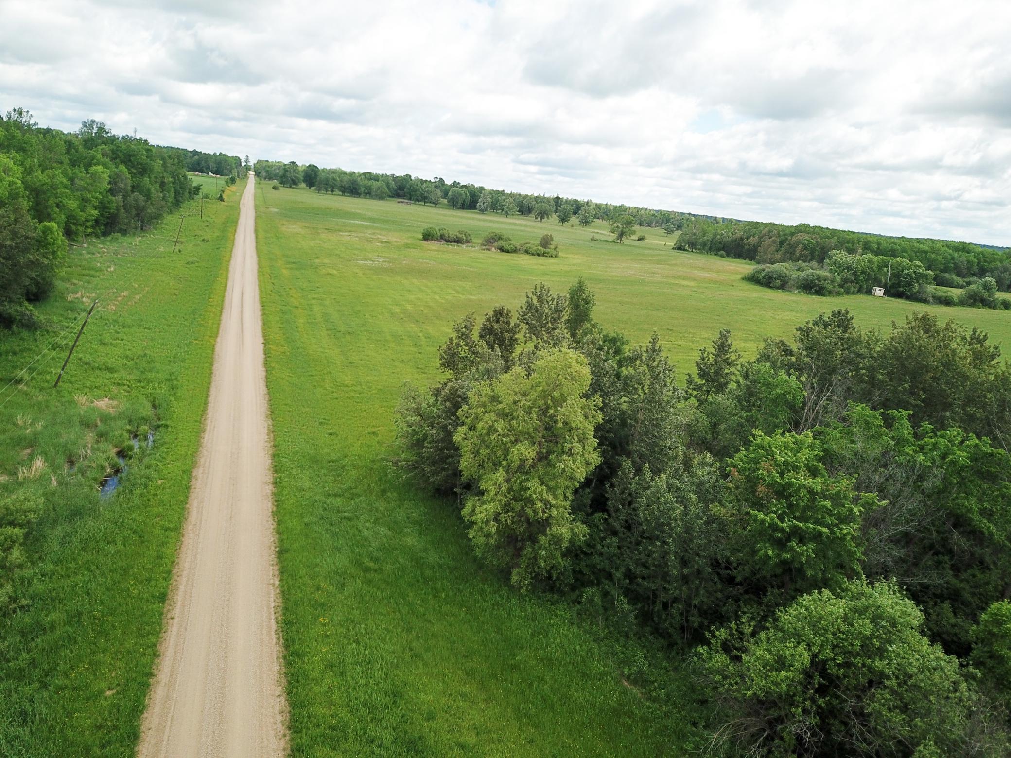 DJI_0100.JPG