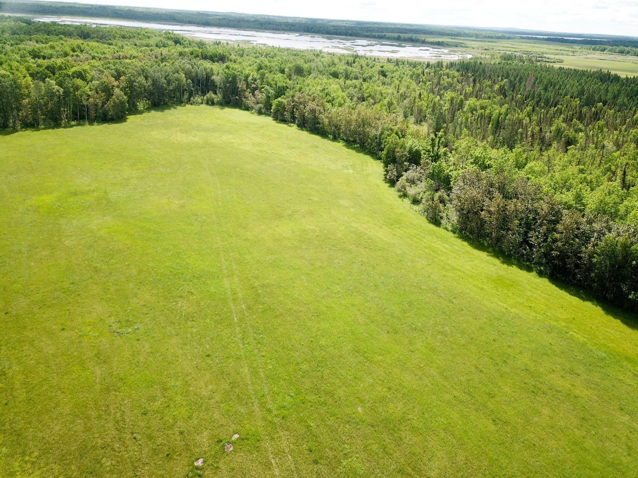 DJI_0097.JPG